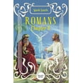 thumbnail image 1 of Romans Chapter 8, (Paperback), 1 of 1