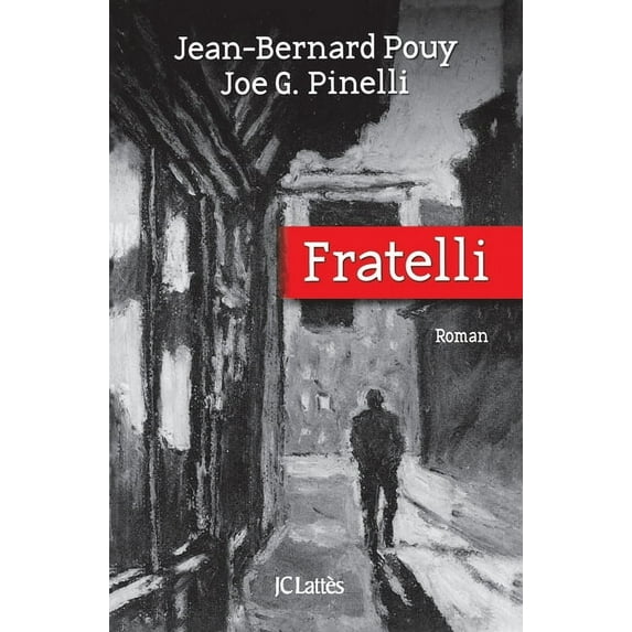 Romans Contemporains Fratelli, (Paperback)