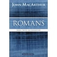 thumbnail image 1 of Pre-Owned Romans: Grace, Truth, and Redemption (Paperback) 0718035062 9780718035068, 1 of 1