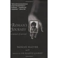 thumbnail image 1 of Pre-Owned Roman's Journey: A Memoir of Survival (Hardcover) 1559708549 9781559708548, 1 of 1
