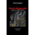thumbnail image 1 of Romans Lovecraftiens: Jean Calmet Détective de l'Étrange: Shub-Niggurath : Le Bouc aux mille chevreaux (Series #10) (Paperback), 1 of 1