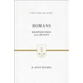 thumbnail image 1 of Pre-Owned Romans: Righteousness from Heaven (Hardcover) 1433536153 9781433536151, 1 of 2