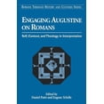 thumbnail image 1 of Romans Through History & Culture Engaging Augustine on Romans, (Paperback), 1 of 1