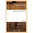 thumbnail image 1 of Romans Volume 2 (Paperback), 1 of 1