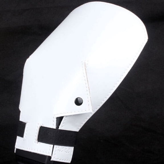 Romansa Camera Flash Bounce Reflector Diffuser for DSLR Flashes