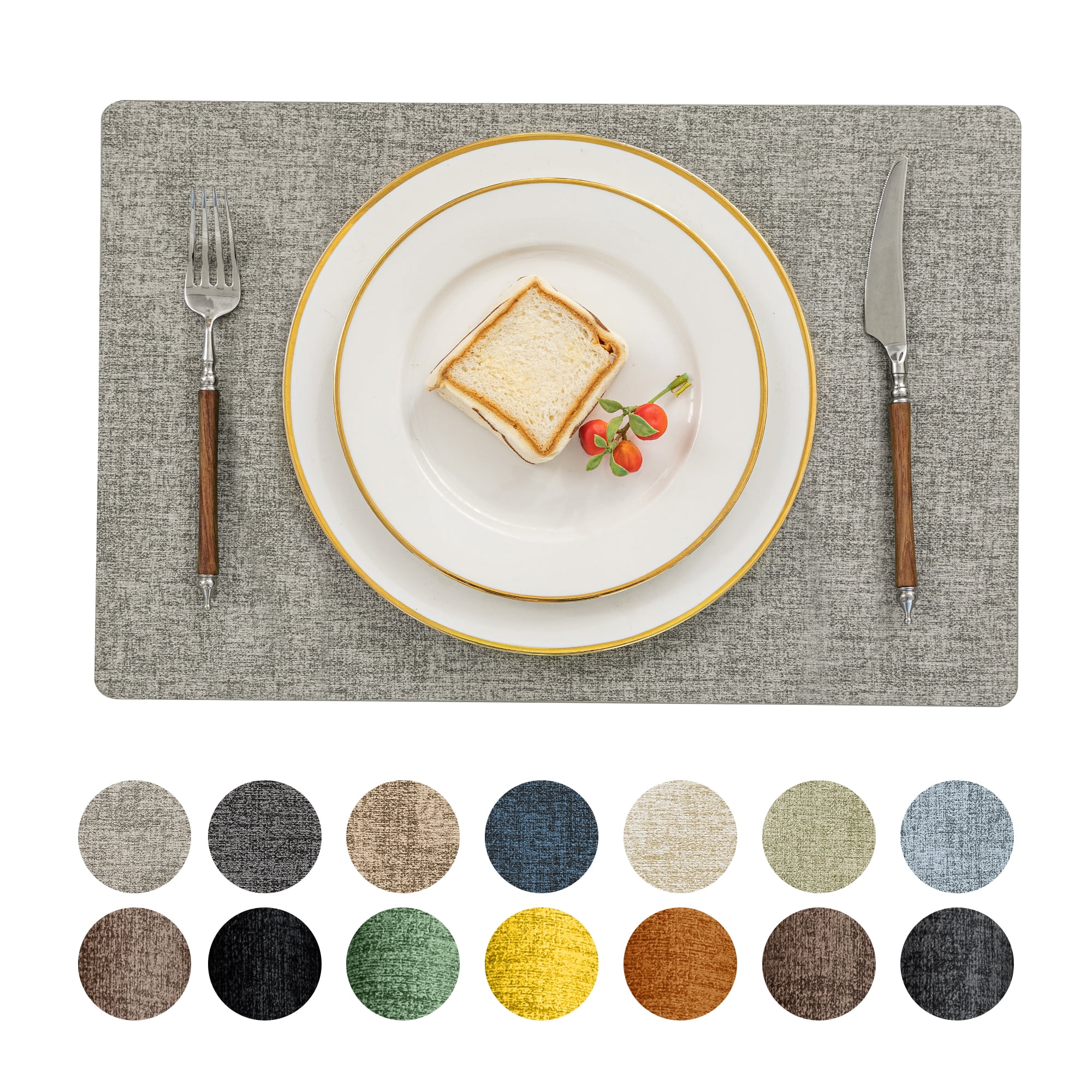 https://i5.walmartimages.com/seo/Romanstile-Vinyl-Placemats-Set-4-12X18-In-Heat-Resistant-Table-Place-Mats-100-Waterproof-Faux-Leather-Kitchen-Dining-Party-Holiday-Light-Gray_b38c58c5-7ebc-4d0f-922d-e41c48f53ab1.93626ad6b14a6247bfd06ff28233ec37.jpeg