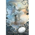 thumbnail image 1 of Romantasy Fairy Tales: Ice and Embers: Steampunk Snow Queen (Paperback), 1 of 1