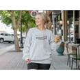 thumbnail image 1 of Romantasy Reader Sweatshirt | Fantasy Romance Reader Merch, Bookish Merch, Book Tropes Shirt, Romance Reader, ACOTAR, Fourth Wing, FBAA Gift, 1 of 3