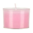 thumbnail image 1 of Romantic Body-Safe Low-Temperature Wax Play Candle for Couples, Enhances Intimate Moments with Dark Ambiance, Ideal for Sensual Massage and Setting Mood, 1 of 4