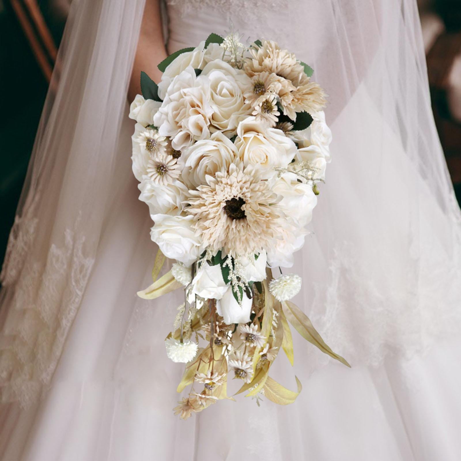 【大判希少本】A Treasury of Bridal Bouquet 大判希少本】A Treasury YouTube - Bouquet Toss - Bouquet Wedding