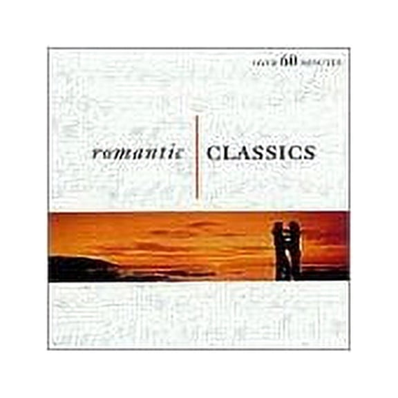 Romantic Classics