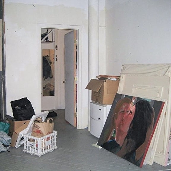 Romantic Comedies (CD)