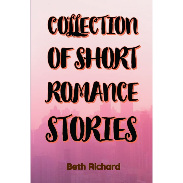 Comedy short stories deals