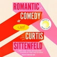 thumbnail image 1 of Romantic Comedy (Reese's Book Club), (Audiobook), 1 of 1