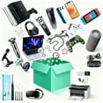 thumbnail image 1 of Romantic Electronics Gift Set: 3-20 Holiday Tech Surprises for Couples, 1 of 6