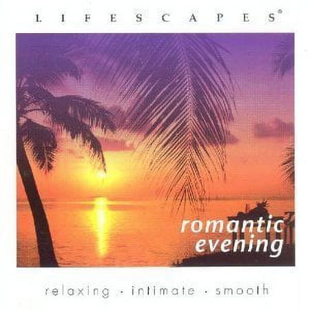 Romantic Evening