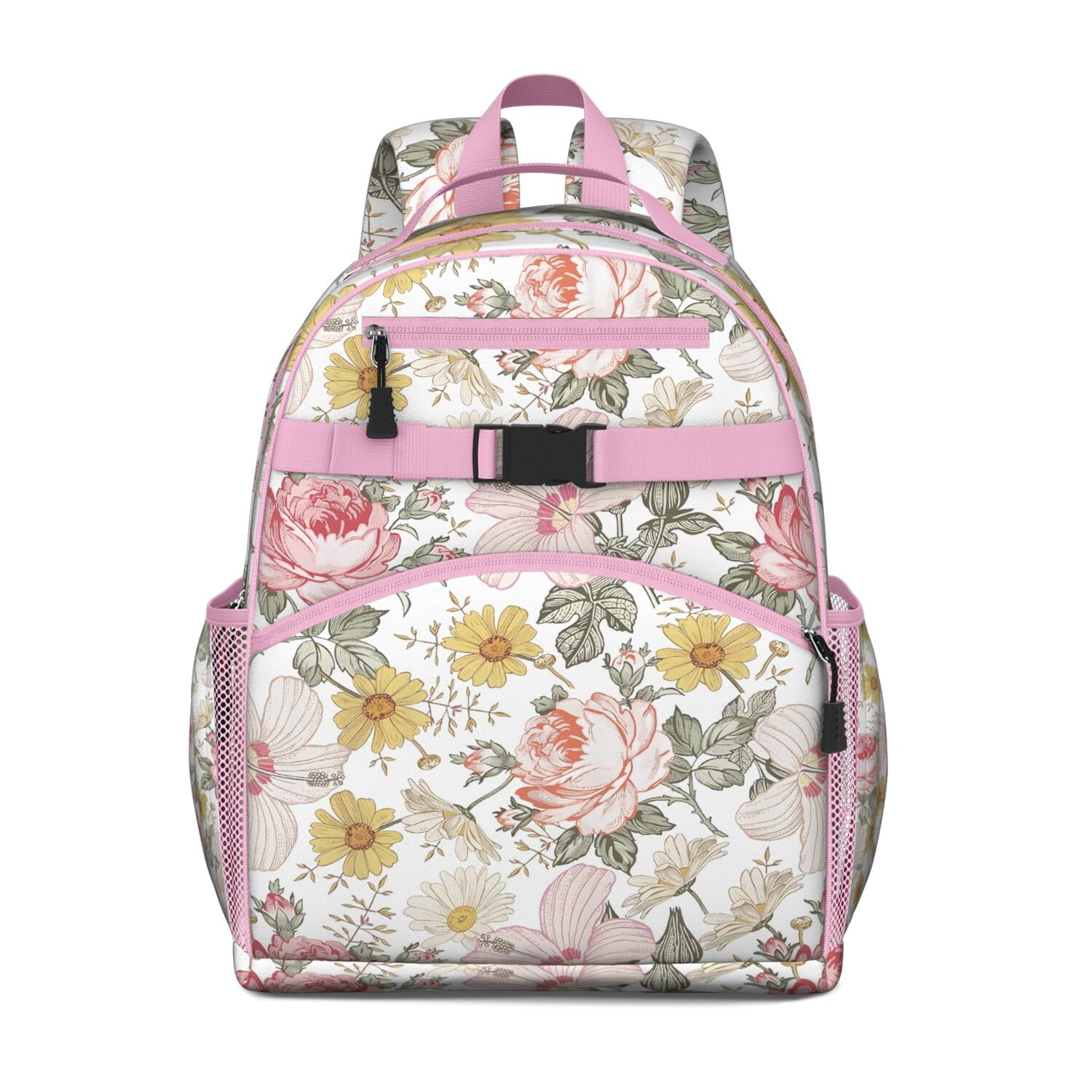 Pink-135