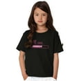 thumbnail image 1 of Romantic Geek Gamer Love Loading Cute Girls Kids T Shirt Tees Teen Brisco Brands L, 1 of 6