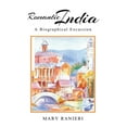 thumbnail image 1 of Romantic India : A Biographical Excursion, 1 of 1