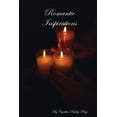 thumbnail image 1 of Romantic Inspirations (Paperback), 1 of 1