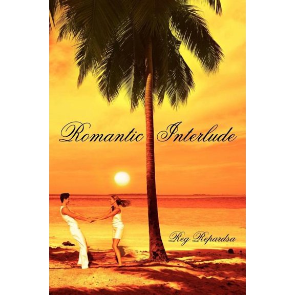 Romantic Interlude