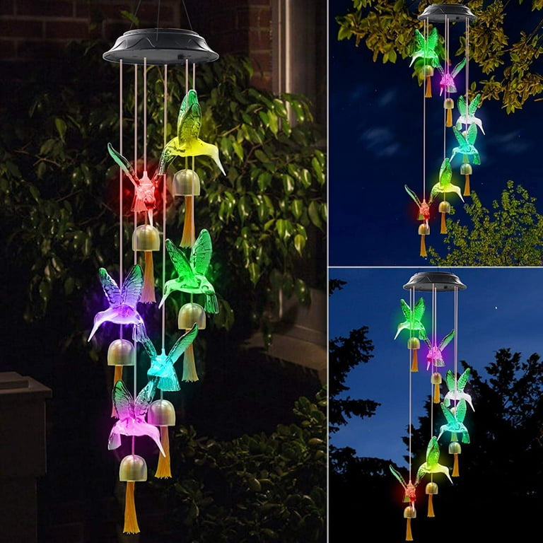 https://i5.walmartimages.com/seo/Romantic-LED-Color-Changing-Solar-Wind-Chime-Light-Unique-Gardening-Gift-Girlfriend-Perfect-Valentine-s-Day-Mother-s-Birthdays-Festive-D-cor_0c23f649-4e2f-4a3b-9940-747b3d722937.1a8f0f9ff09145dff4683fb9c84f5647.jpeg?odnHeight=768&odnWidth=768&odnBg=FFFFFF