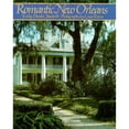 thumbnail image 1 of Pre-Owned Romantic New Orleans (Paperback) 088289496X 9780882894966, 1 of 1
