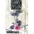 thumbnail image 1 of Pre-Owned Romantic Passion: A Universal Experience? (Paperback) 0231096879 9780231096874, 1 of 1