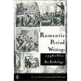 thumbnail image 1 of Romantic Period Writings 1798-1832: An Anthology, (Paperback), 1 of 1