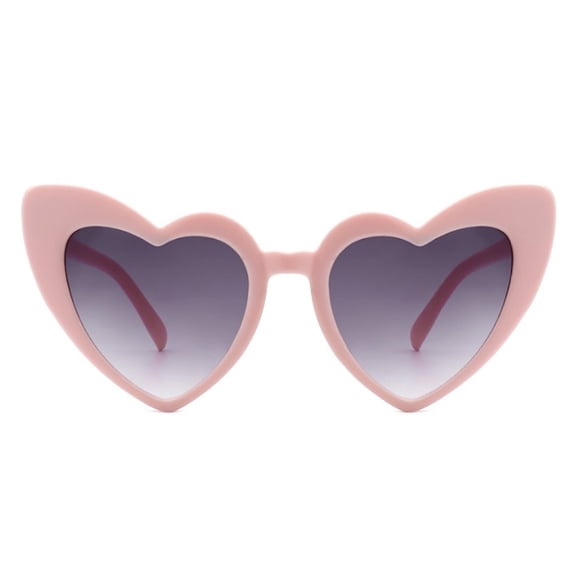 Urban Edge Polarized Shades - Mirrored Lenses Amp Up City Cool