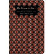Chiltern Classic Romantic Poets, Hardcover