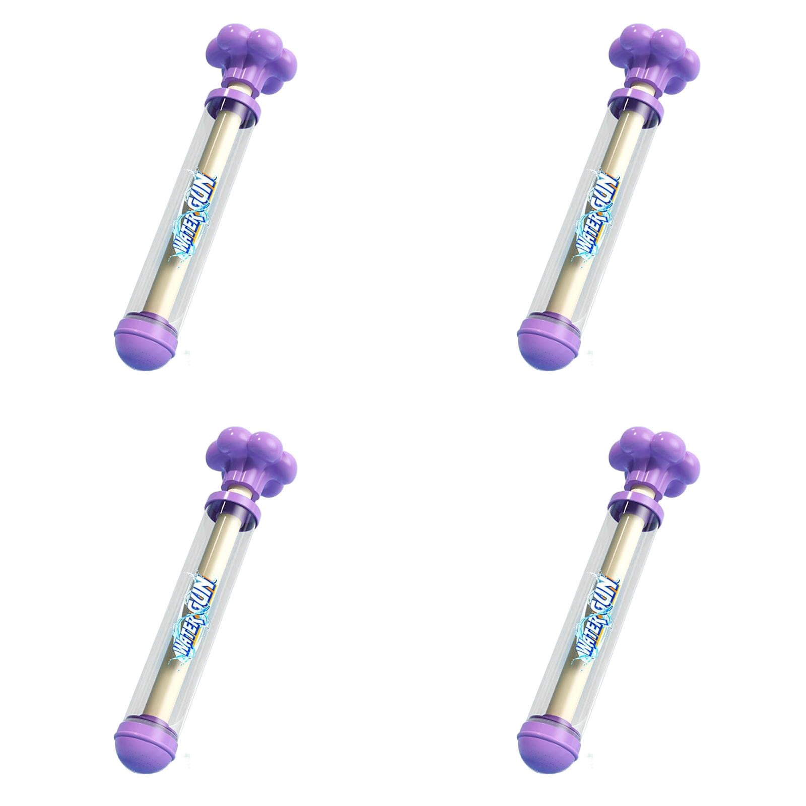 4 Pieces Water Gun for Fireworks,Romantic Water Gun,Romantic Toy in Fireworks Style,Water Gun for Water Games for Kids Outdoor,Pool,Beach (A 4 Pieces Water Gun for Fireworks,Romantic Water Gun,Romantic Toy in Fireworks Style,Water Gun for Water Games for Kids Outdoor,Pool,Beach (A