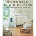 PreOwned Romantic Prairie Style Hardcover Fifi ONeill