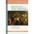 thumbnail image 1 of Romantic Reconfigurations: Studies in Li Eighteenth-Century Women's Writing and the Methodist Media Revolution: 'Consider the Lord as Ever Present Reader', Book 10, (Hardcover), 1 of 1
