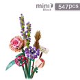 Romantic Roses Flowers Sunflowers Daffodils Gardens House Building ...