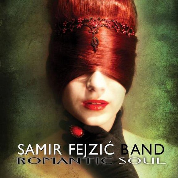 Romantic Soul