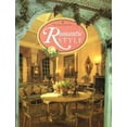 thumbnail image 1 of Pre-Owned Romantic Style Paperback, 1 of 1