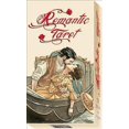 thumbnail image 1 of Romantic Tarot, 1 of 1