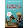 thumbnail image 1 of Romantic Terrorists: Confessions of Two Internet Daters, (Paperback), 1 of 1