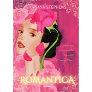 Romantica, Paperback