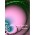 thumbnail image 1 of Romanticalities, of Various Kinds, (Paperback), 1 of 1