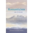 thumbnail image 1 of Romanticism: 100 Poems, (Hardcover), 1 of 1