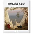thumbnail image 1 of Pre-Owned Romanticism Hardcover, 1 of 1