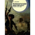 thumbnail image 1 of Pre-Owned Romanticism and Revolt: Europe, 1815-1848 (Library of World Civilization), 9780393950816, 0393950816, Paperback,, 1 of 1