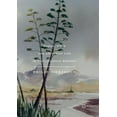 thumbnail image 1 of Romanticism and Aesthetic Life in Postcolonial Writing, (Paperback), 1 of 1