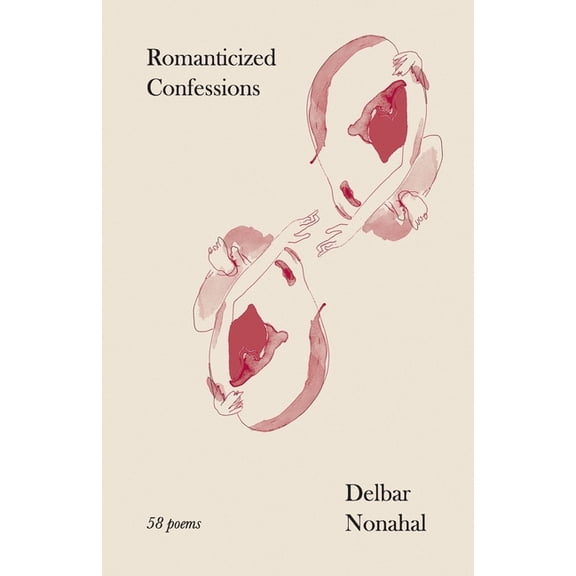Romanticized Confessions (Paperback)