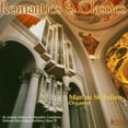 thumbnail image 1 of Romantics & Classics, 1 of 1