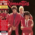 thumbnail image 1 of Romantics (Coll) (Ltd) (Rmst), 1 of 1