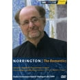 thumbnail image 1 of Romantics (DVD), Swrmusic, Music & Performance, 1 of 3