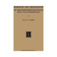 thumbnail image 1 of Romantik Und Neuromantik: Mit Besonderer Berücksichtigung Hugo Von Hofmannsthals (Paperback), 1 of 1